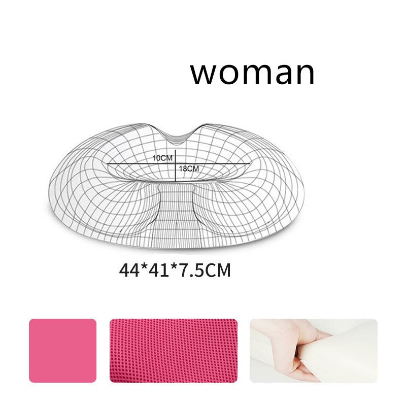 b539ffd088d16045ff3ac397ae6b5253