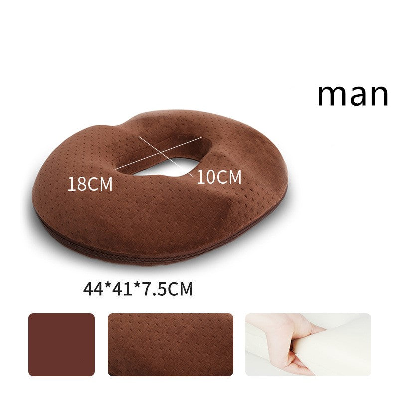 90d9e6915596d8ad7eb994c129f300a