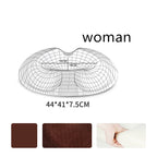 3a78bc412fb035eef04993f1a88a4ddb