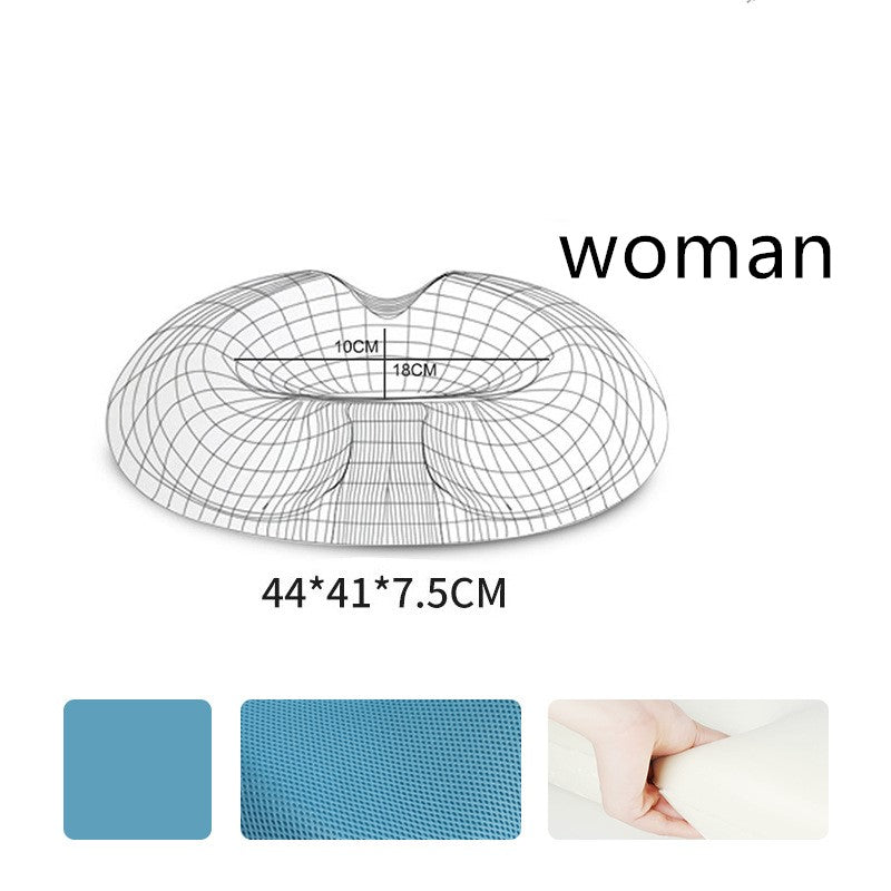 4b943dd6d88a0d8933f7eff39907e6bf