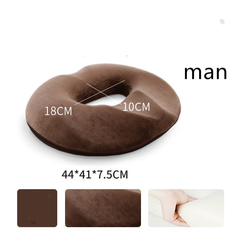 2dfbccbdac5000c50a473bd77c142b7d