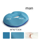 5969422a60a88a6e90b04ce956b6122a