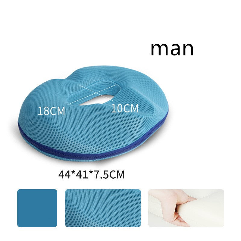 5969422a60a88a6e90b04ce956b6122a