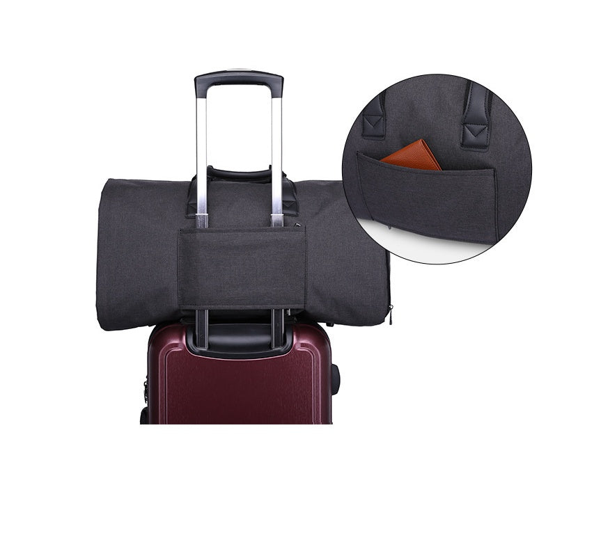 49f79e057372a4430d8ed0b771ea7c39