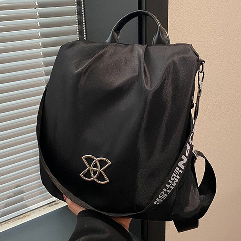 Fashion Travel Backpack Secondary image