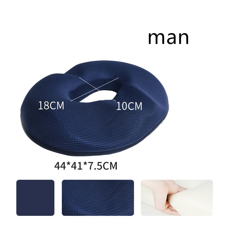 8f099d0fffd58a761231d2b251f32727