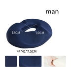 8f099d0fffd58a761231d2b251f32727