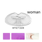2c58b241a29d85e17bdc72614661ee44