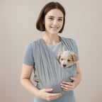 4e7b41ba1e5641afaceefc3e222be5fe