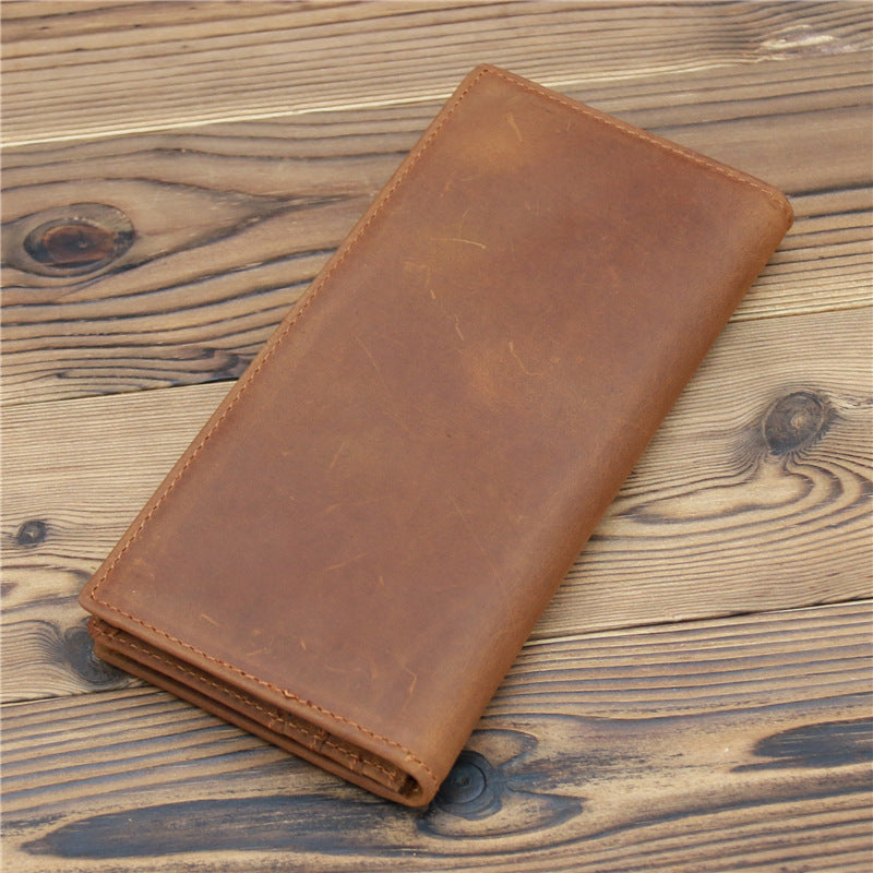 e56a81aba7cfbc9ad477cb75a82110ea