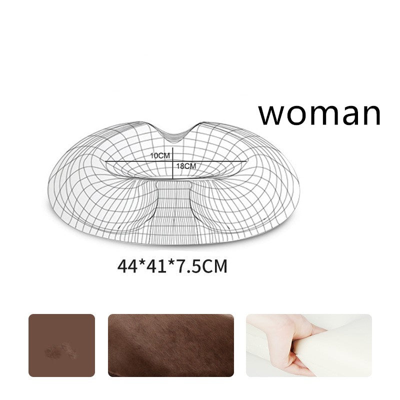 80dff8d886591857518154bf43beec66