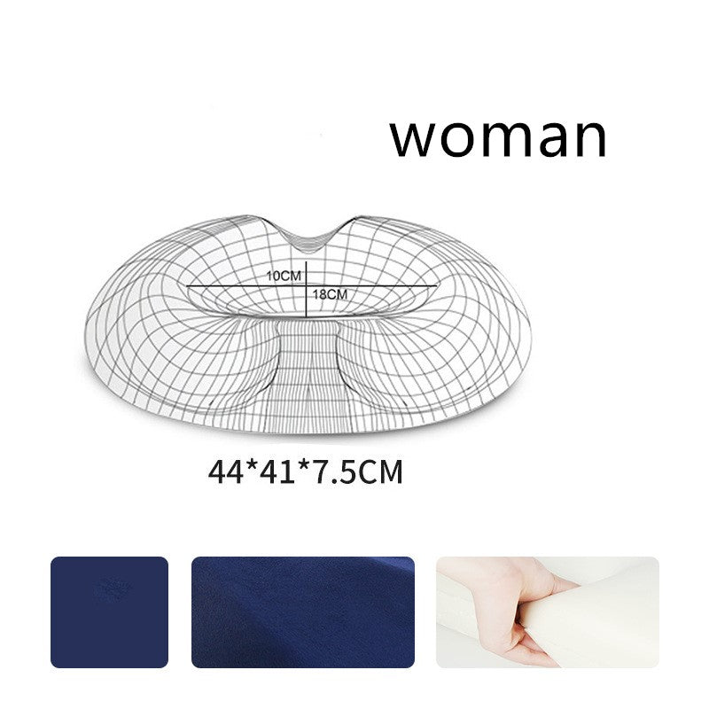 d0c5e896144ff99554c00af93475572e