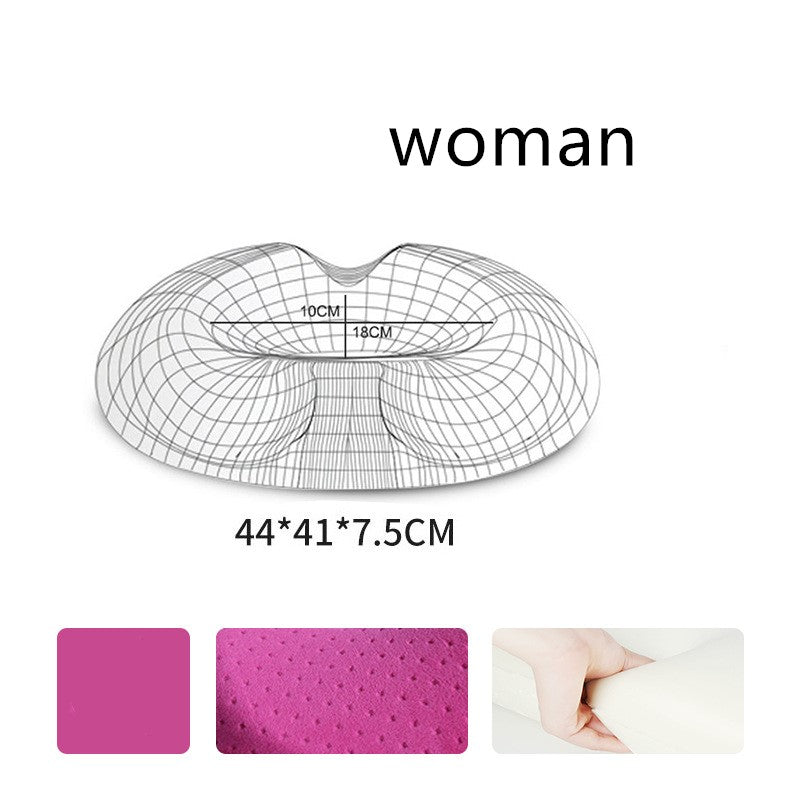 430a50da106095ee17befbbffdf193e4