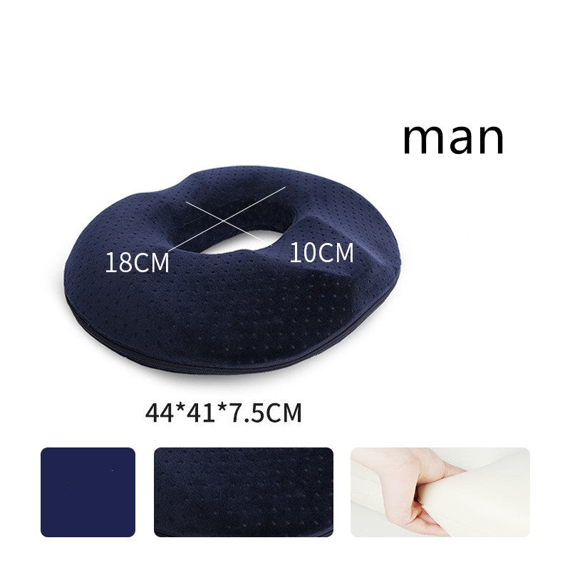351032bd19c7cdf3dc919d6a78d615fd