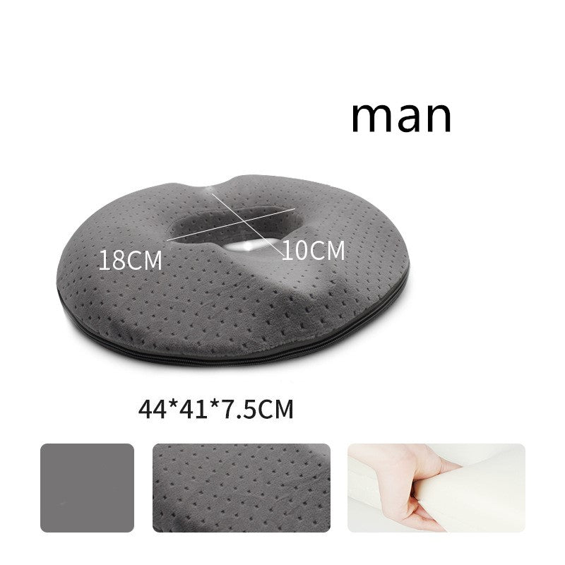 1afd877218c7835bd91186914f5721a