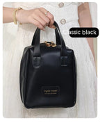 d5095afa20c3c082a5c78ef63dcc3a3e