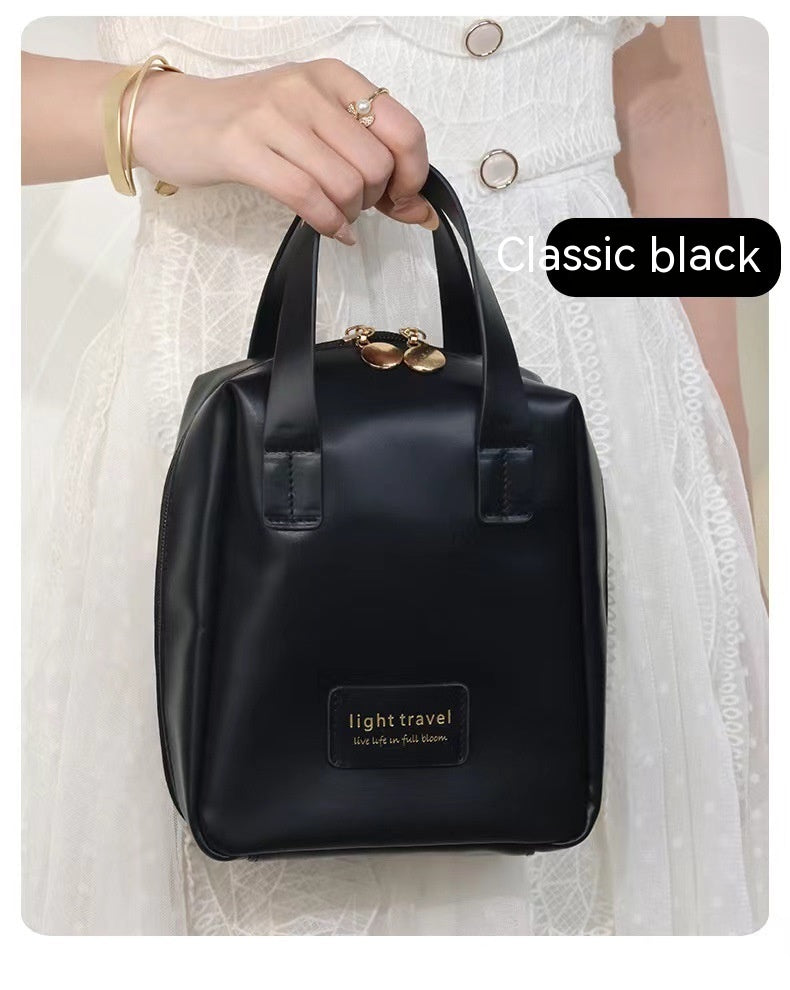 d5095afa20c3c082a5c78ef63dcc3a3e