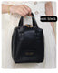 d5095afa20c3c082a5c78ef63dcc3a3e