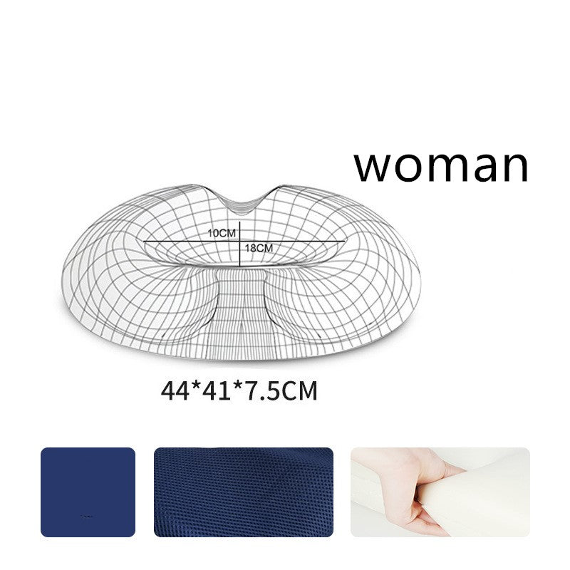 601ea018e1a1781775d8ae9a8c96945d