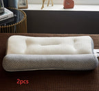 ae447ef5b07c9bd27cb9d930c202aa48