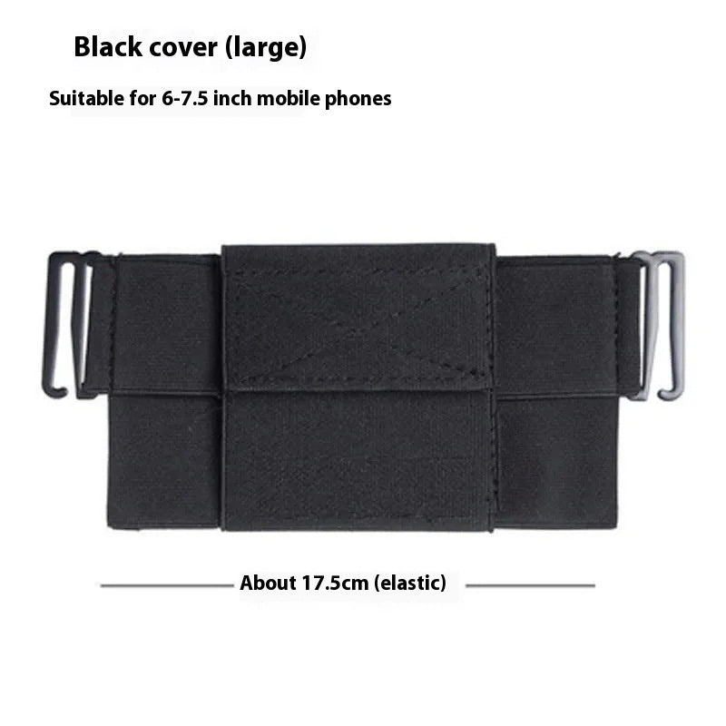 d2d451461492f48c9285db3c5fc17a2c