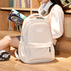 97433dfd5ac74188f239edaa5d3a03a5