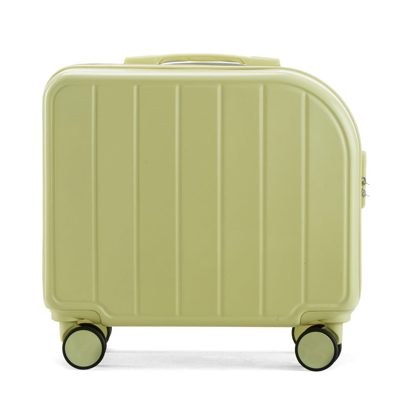 6ff1de818aad06d20207d000bb7baa51