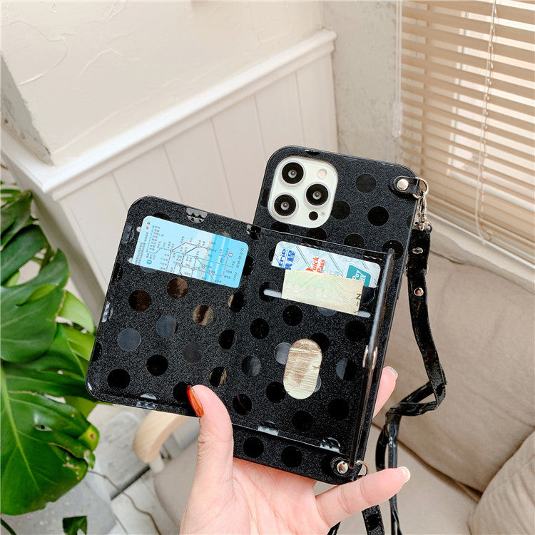 Crossbody Phone Case Secondary image