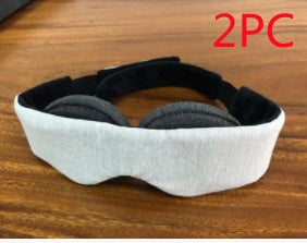 b92da6db251ae377d3bde7cf54395447