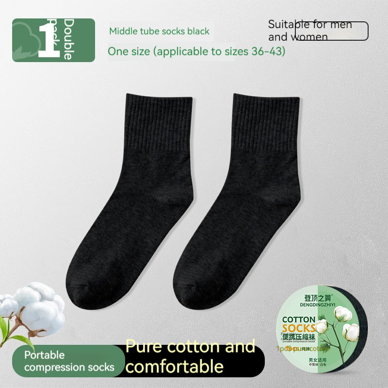 79ed32272a9a83bf0e8ae258305245b1