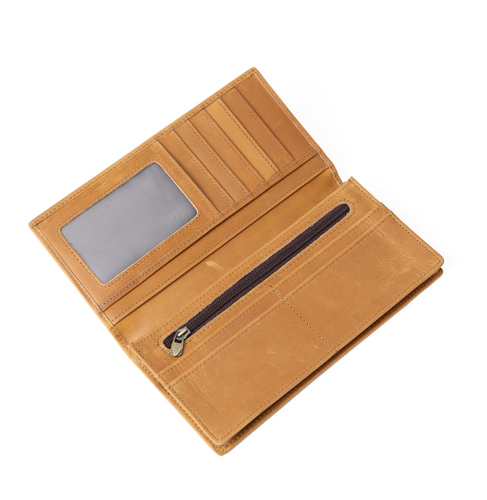 1fa481706fc4039a21d1aa44d7edf605