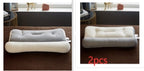 1e47ebeacda45b4e90bcd0896a2744c7