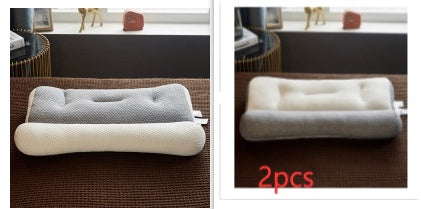 1e47ebeacda45b4e90bcd0896a2744c7