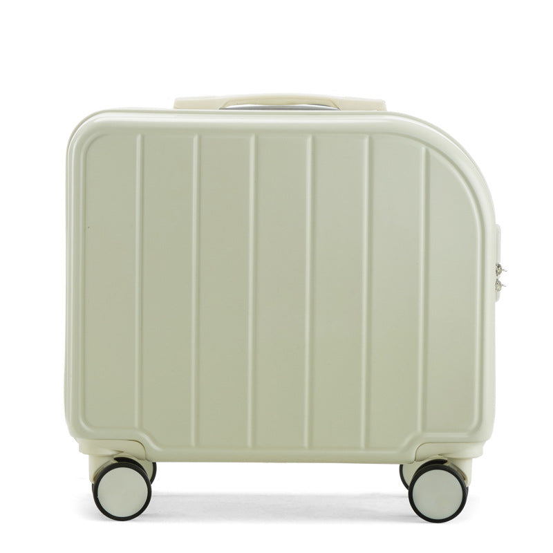 9fa896ea5bb2a93ef5a94d3a9003119b