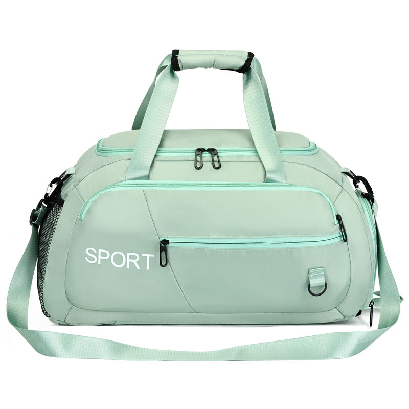 1f5184172d0755612e434f0ec3e6ae11