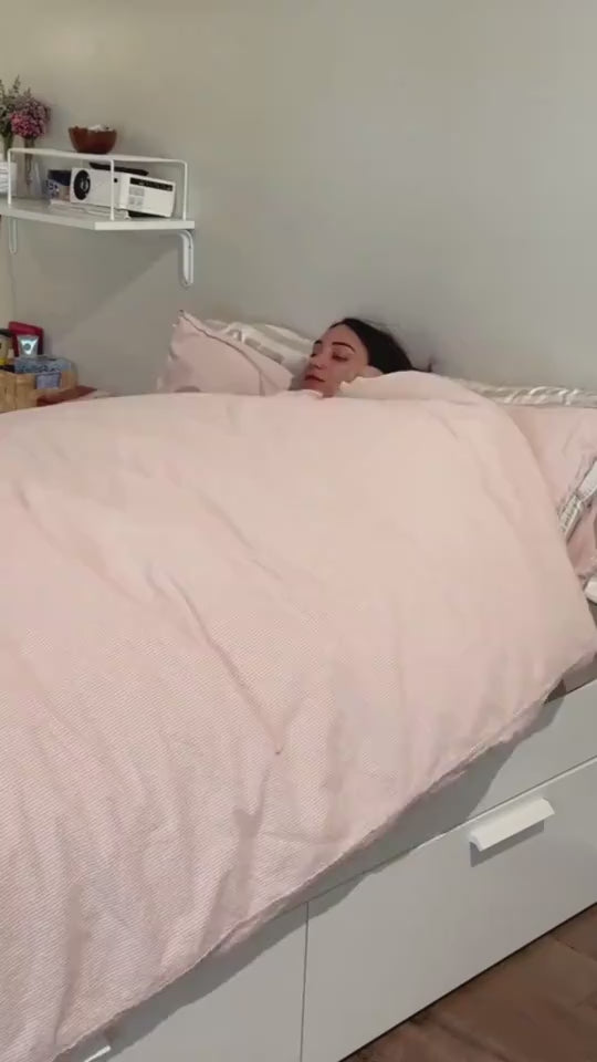 1.mp4
